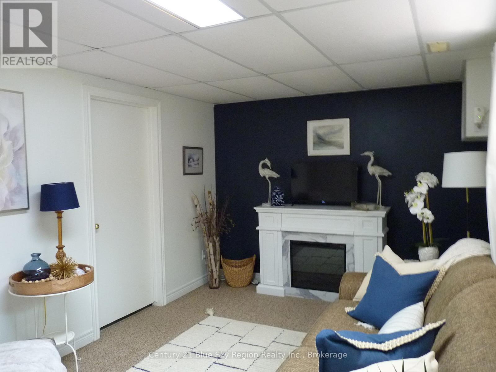 8 - 604 Banner Avenue, North Bay, Ontario  P1A 1X8 - Photo 32 - X13527334