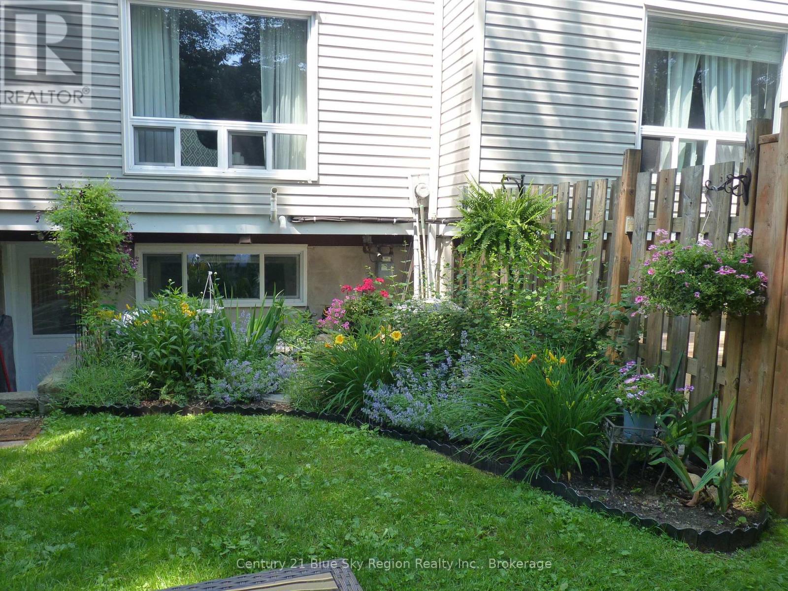 8 - 604 Banner Avenue, North Bay, Ontario  P1A 1X8 - Photo 33 - X13527334