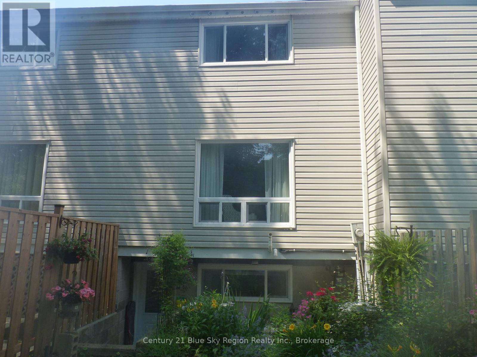 8 - 604 Banner Avenue, North Bay, Ontario  P1A 1X8 - Photo 34 - X13527334