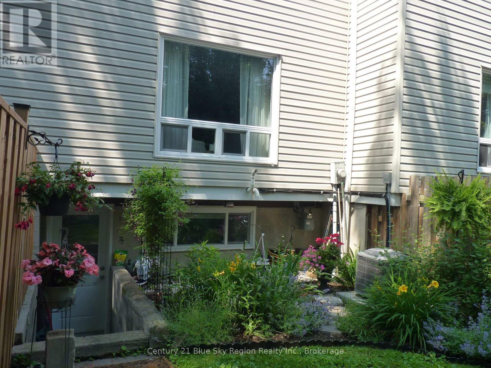 8 - 604 Banner Avenue, North Bay, Ontario  P1A 1X8 - Photo 35 - X13527334