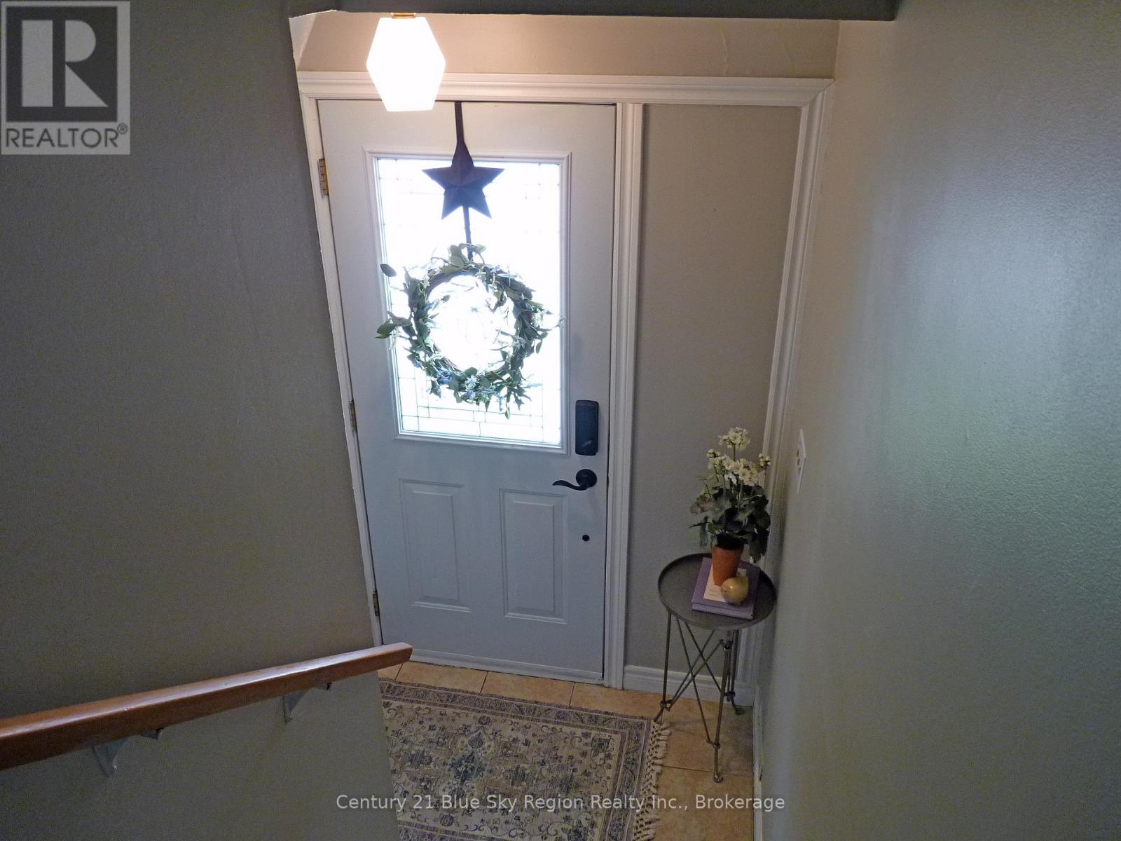 8 - 604 Banner Avenue, North Bay, Ontario  P1A 1X8 - Photo 36 - X13527334