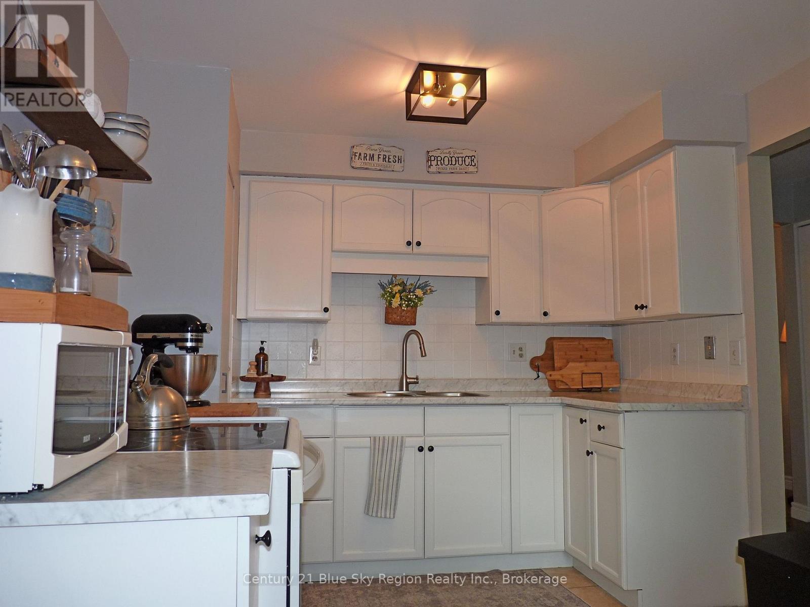 8 - 604 Banner Avenue, North Bay, Ontario  P1A 1X8 - Photo 5 - X13527334