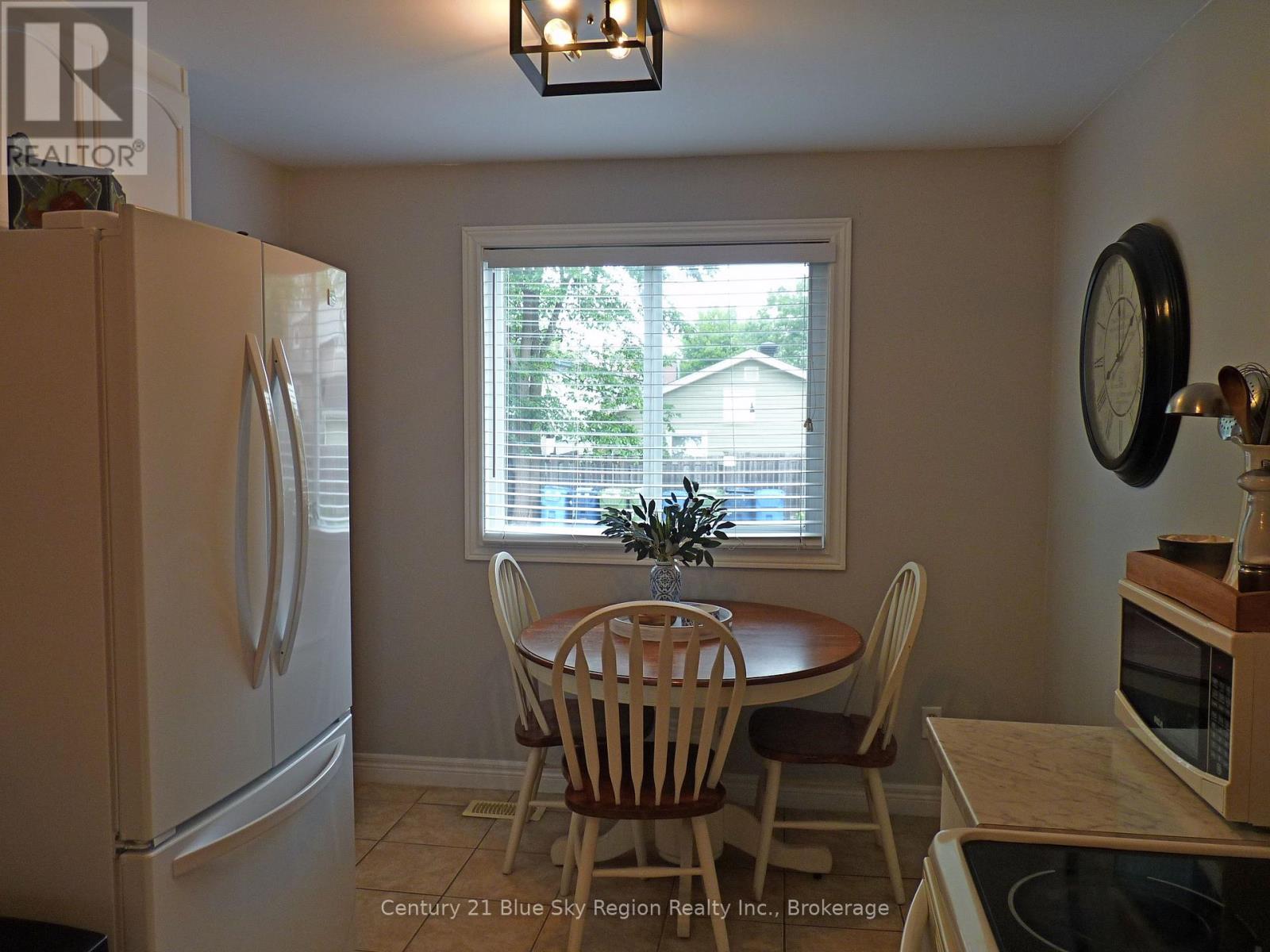 8 - 604 Banner Avenue, North Bay, Ontario  P1A 1X8 - Photo 6 - X13527334
