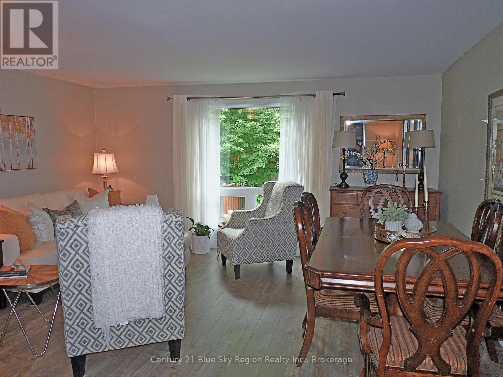 8 - 604 Banner Avenue, North Bay, Ontario  P1A 1X8 - Photo 7 - X13527334