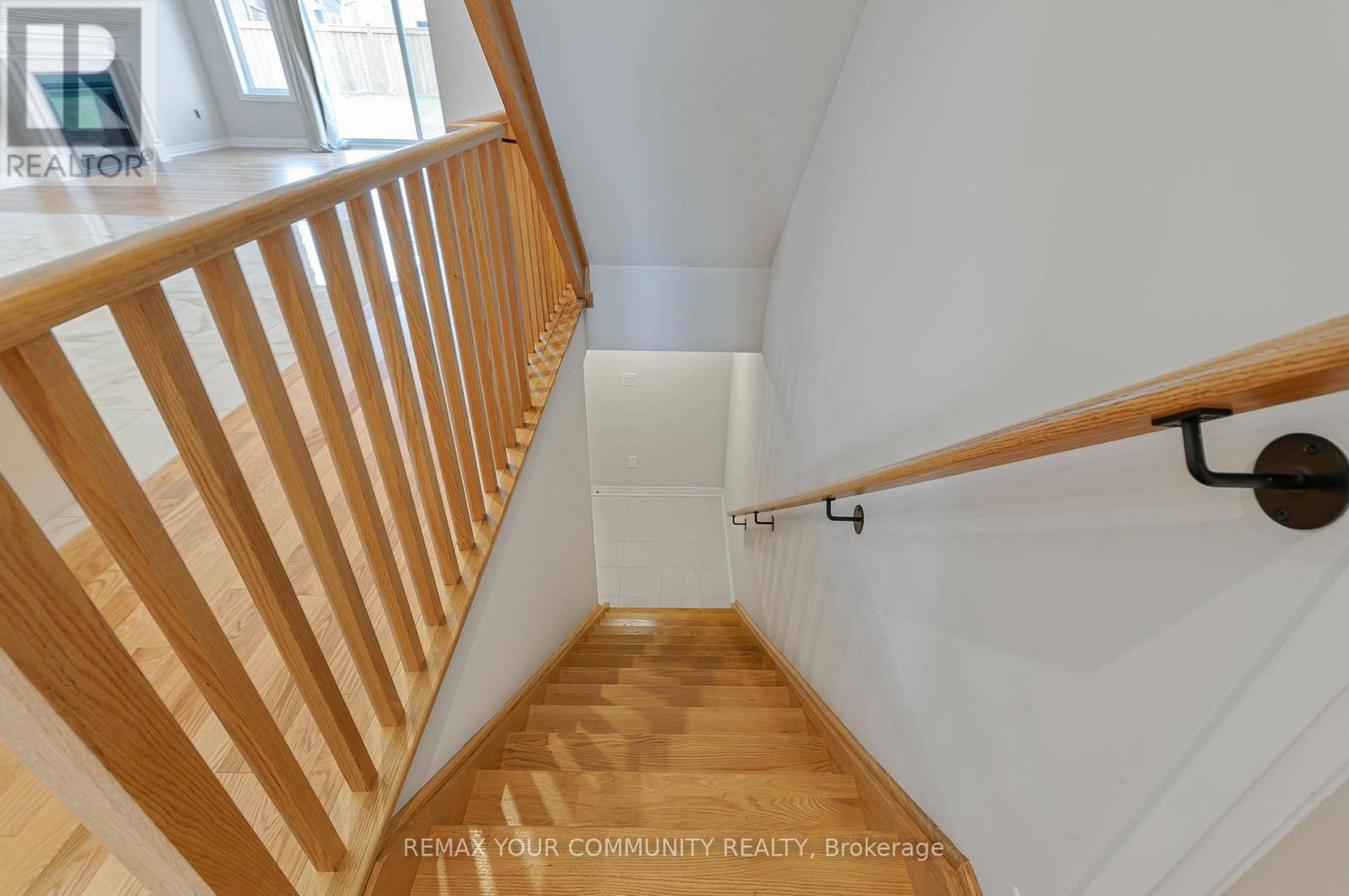 1646 Webster Boulevard, Innisfil, Ontario  L9S 0P7 - Photo 10 - N13516972