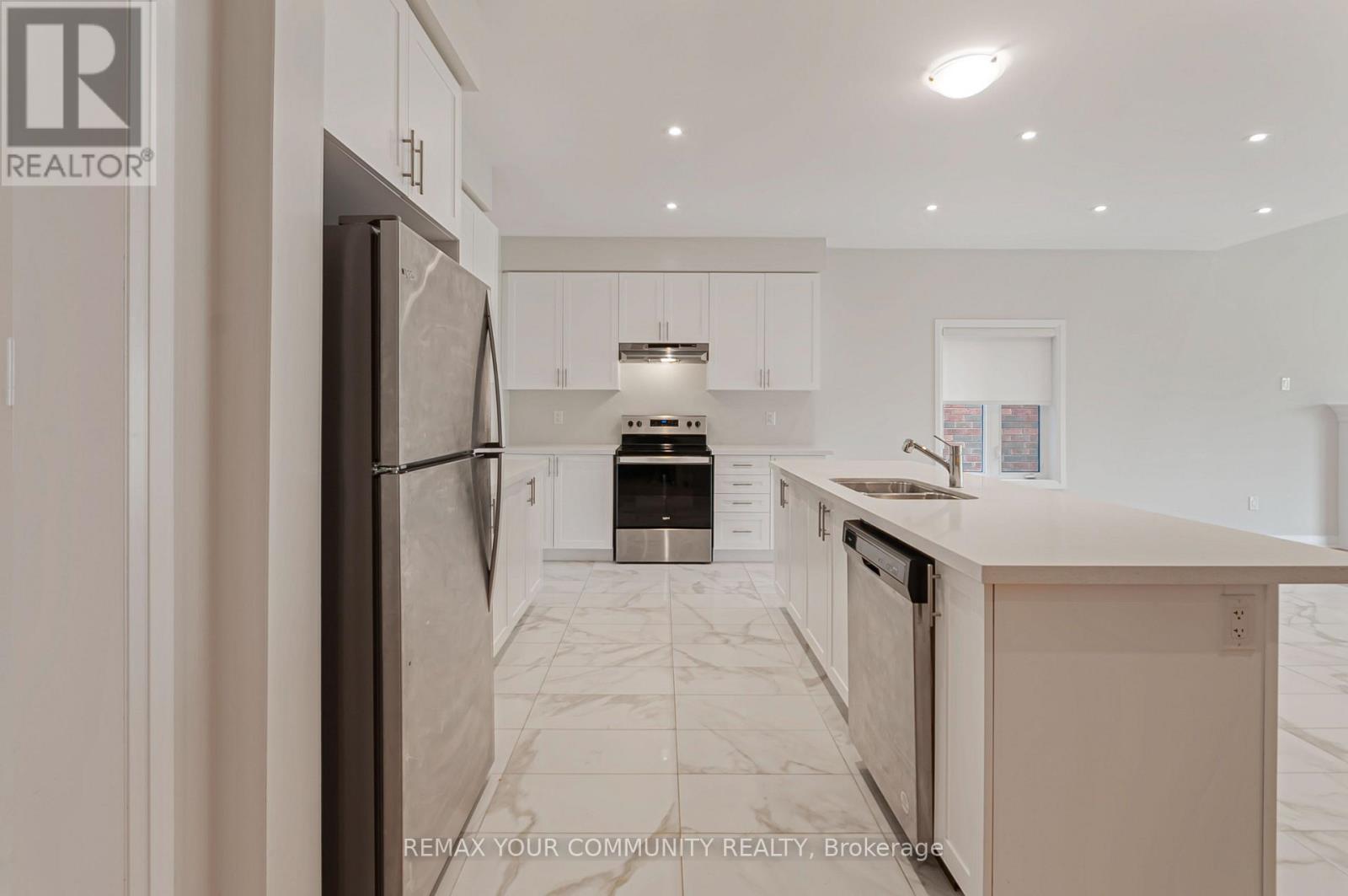 1646 Webster Boulevard, Innisfil, Ontario  L9S 0P7 - Photo 13 - N13516972