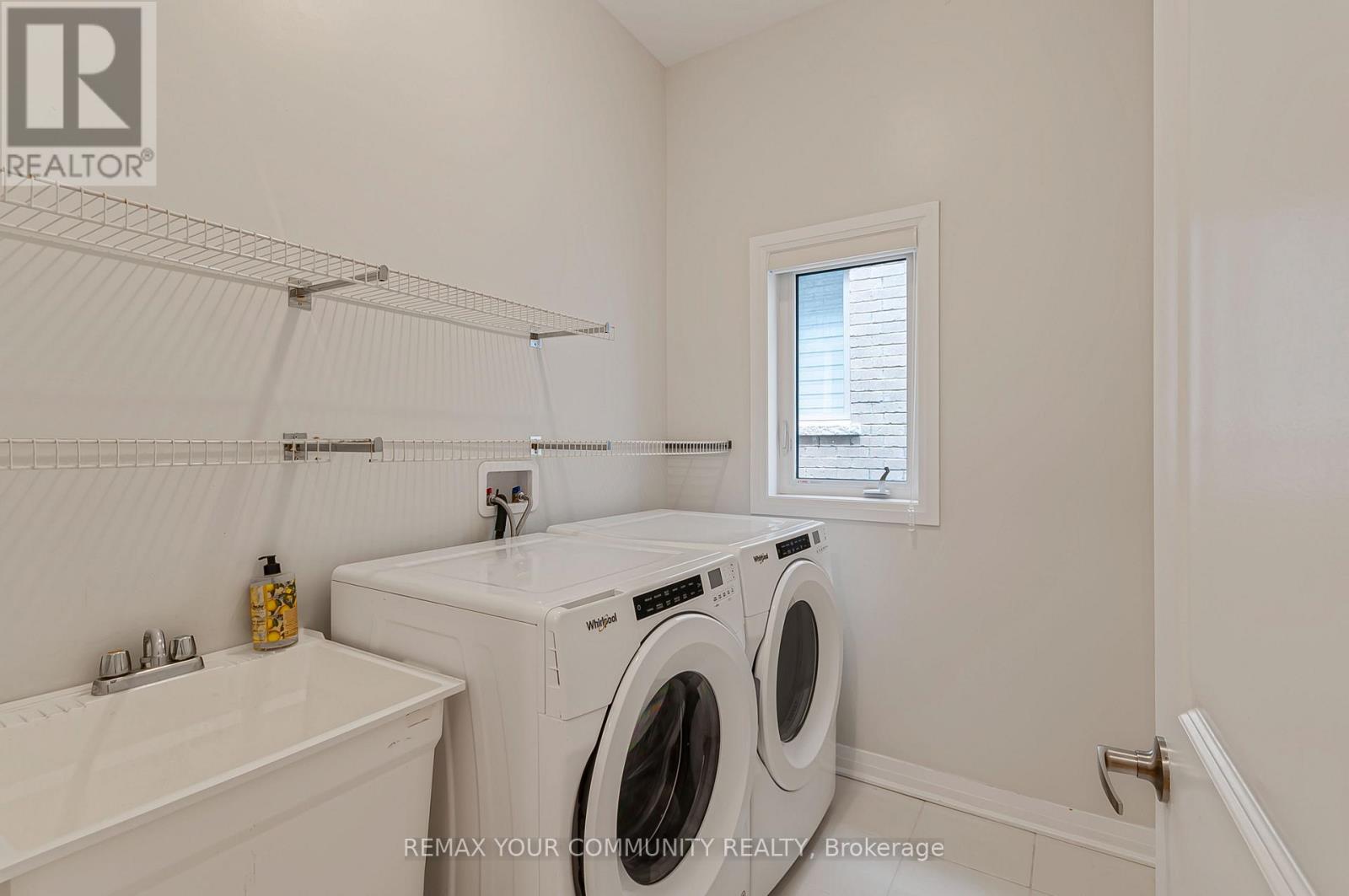 1646 Webster Boulevard, Innisfil, Ontario  L9S 0P7 - Photo 12 - N13516972