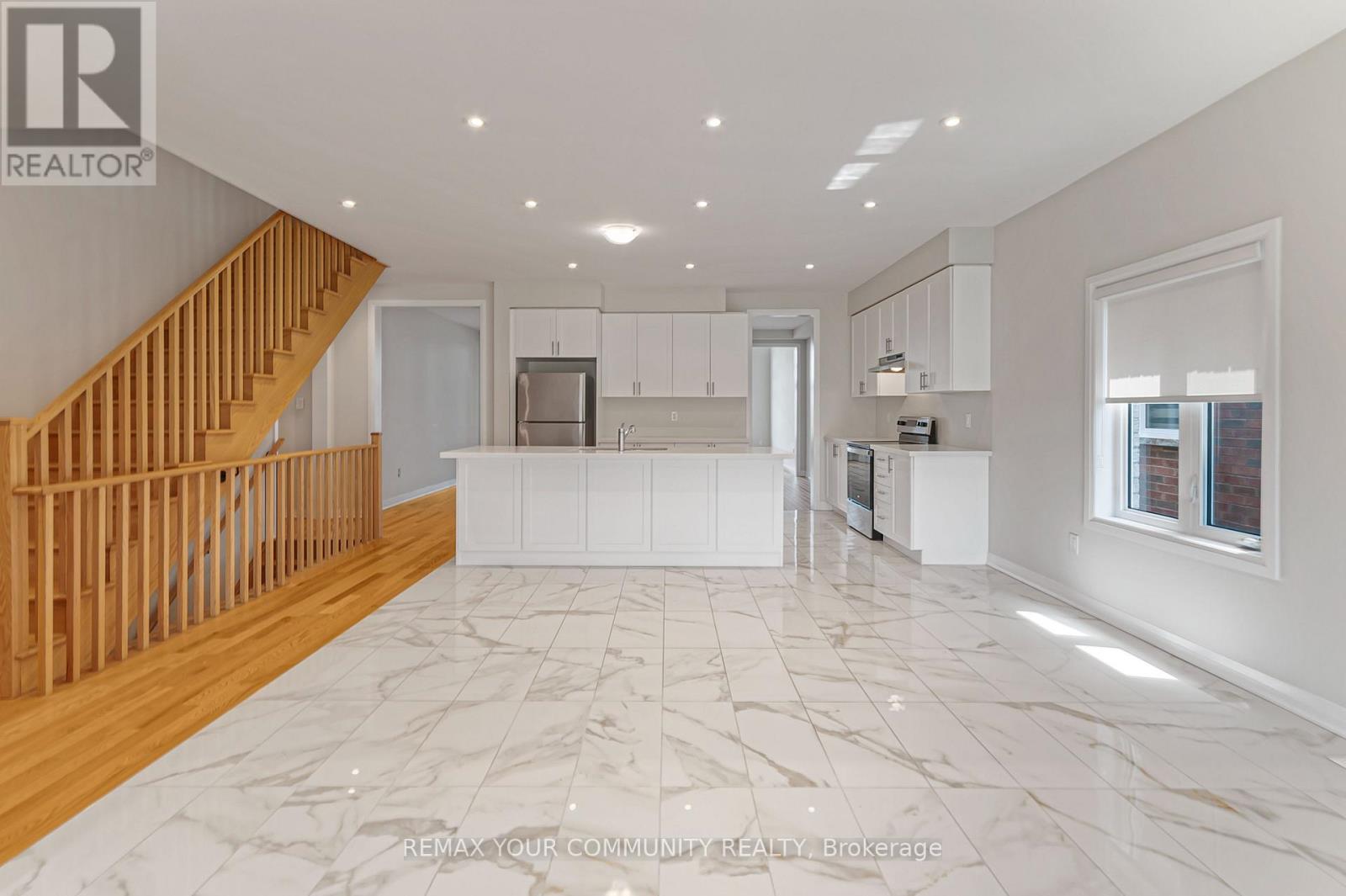 1646 Webster Boulevard, Innisfil, Ontario  L9S 0P7 - Photo 18 - N13516972