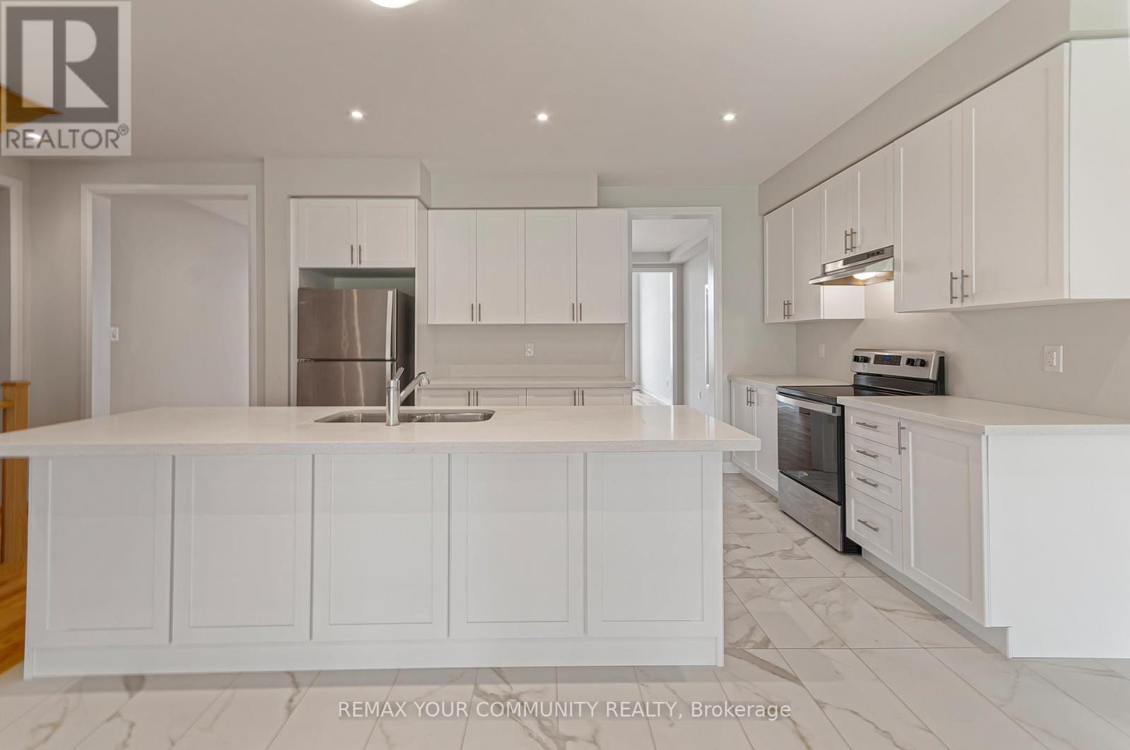 1646 Webster Boulevard, Innisfil, Ontario  L9S 0P7 - Photo 14 - N13516972