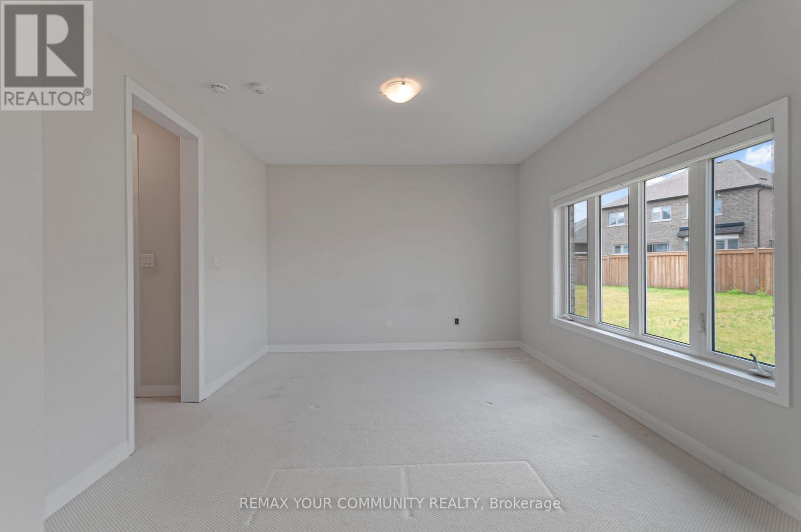 1646 Webster Boulevard, Innisfil, Ontario  L9S 0P7 - Photo 22 - N13516972