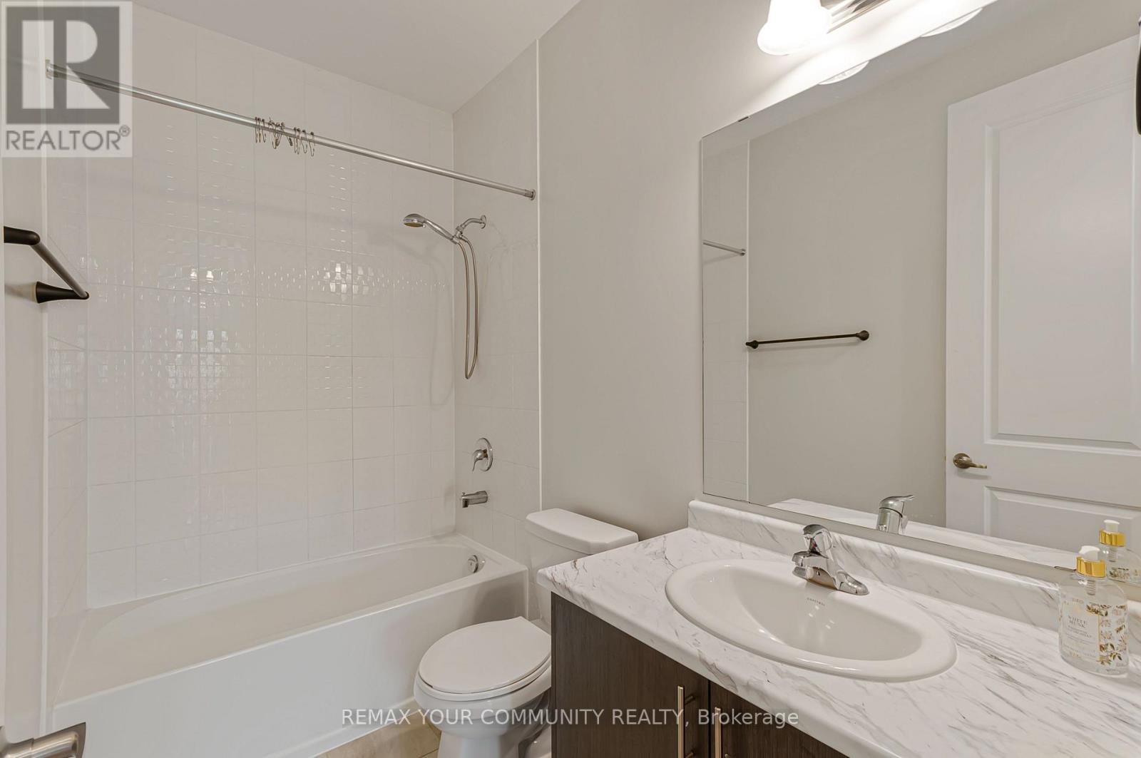 1646 Webster Boulevard, Innisfil, Ontario  L9S 0P7 - Photo 23 - N13516972