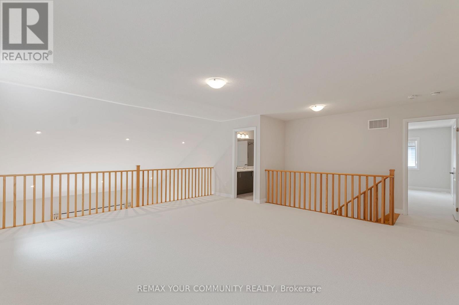 1646 Webster Boulevard, Innisfil, Ontario  L9S 0P7 - Photo 25 - N13516972
