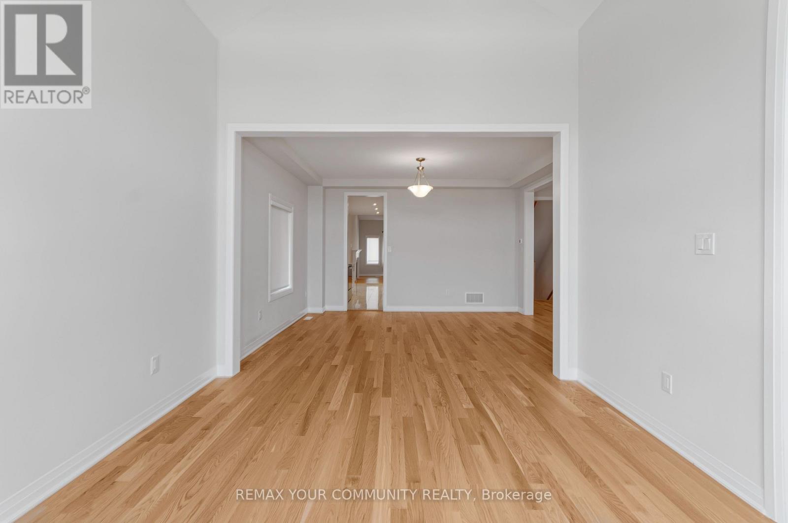 1646 Webster Boulevard, Innisfil, Ontario  L9S 0P7 - Photo 6 - N13516972