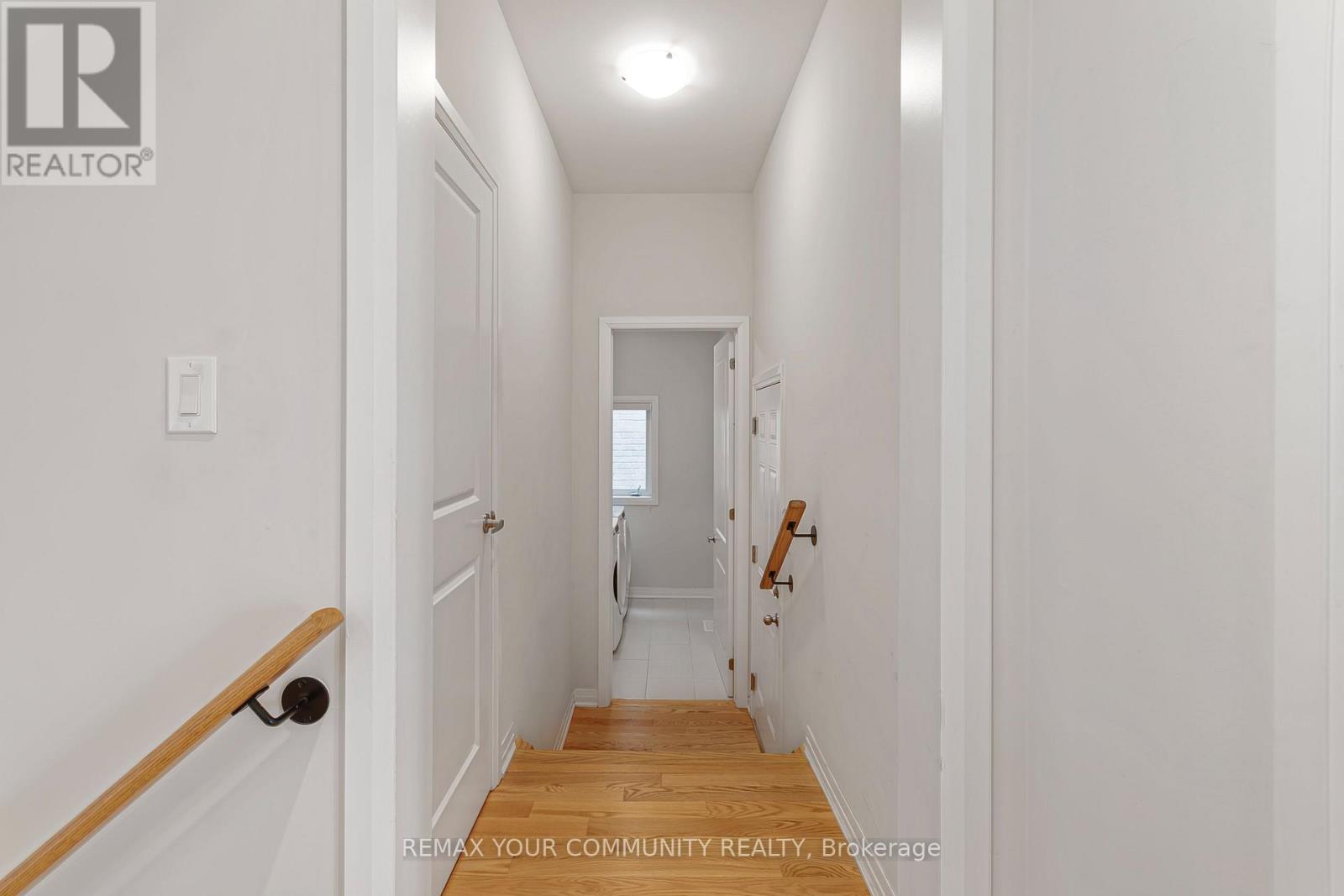 1646 Webster Boulevard, Innisfil, Ontario  L9S 0P7 - Photo 11 - N13516972