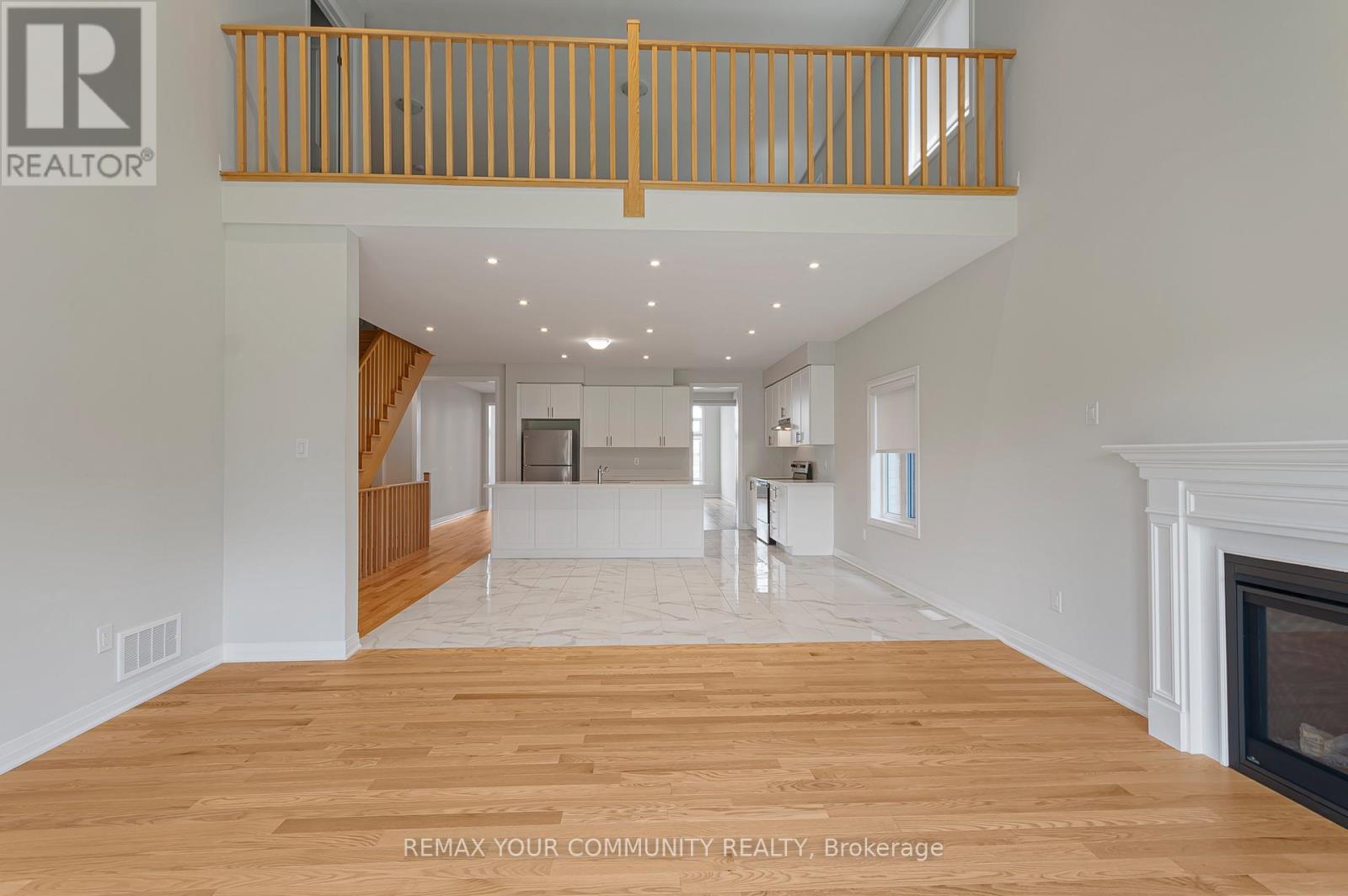 1646 Webster Boulevard, Innisfil, Ontario  L9S 0P7 - Photo 19 - N13516972