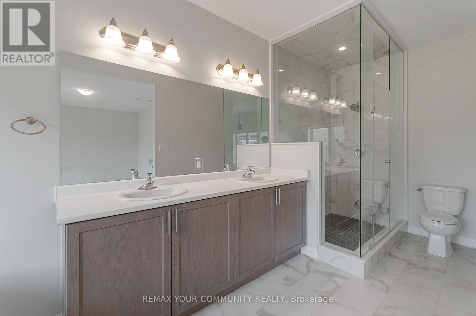 1646 Webster Boulevard, Innisfil, Ontario  L9S 0P7 - Photo 20 - N13516972