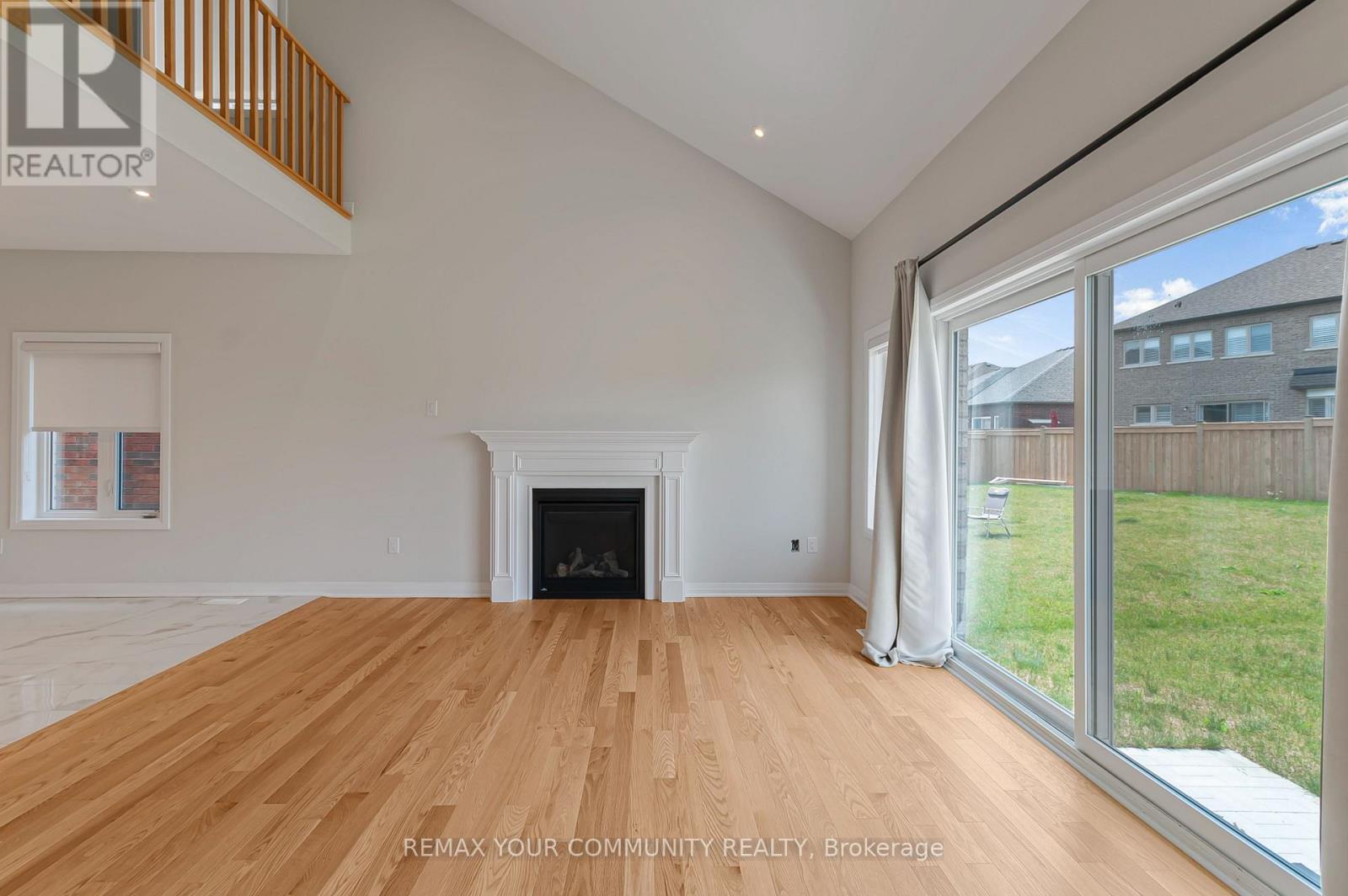 1646 Webster Boulevard, Innisfil, Ontario  L9S 0P7 - Photo 16 - N13516972