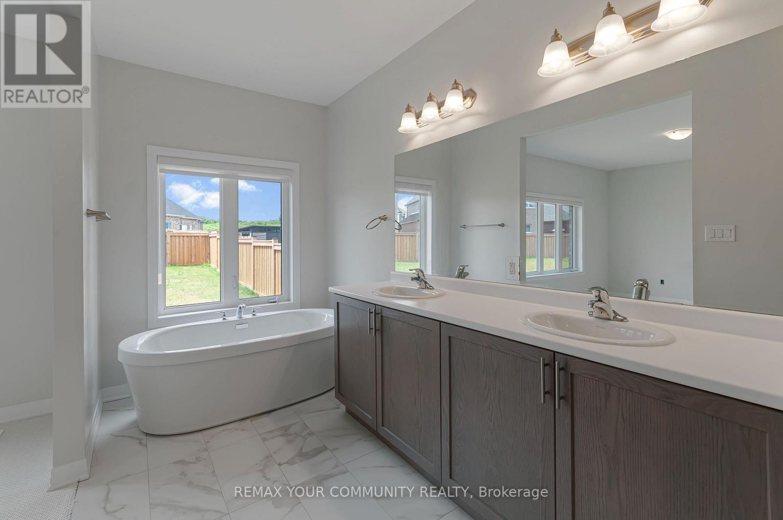 1646 Webster Boulevard, Innisfil, Ontario  L9S 0P7 - Photo 21 - N13516972