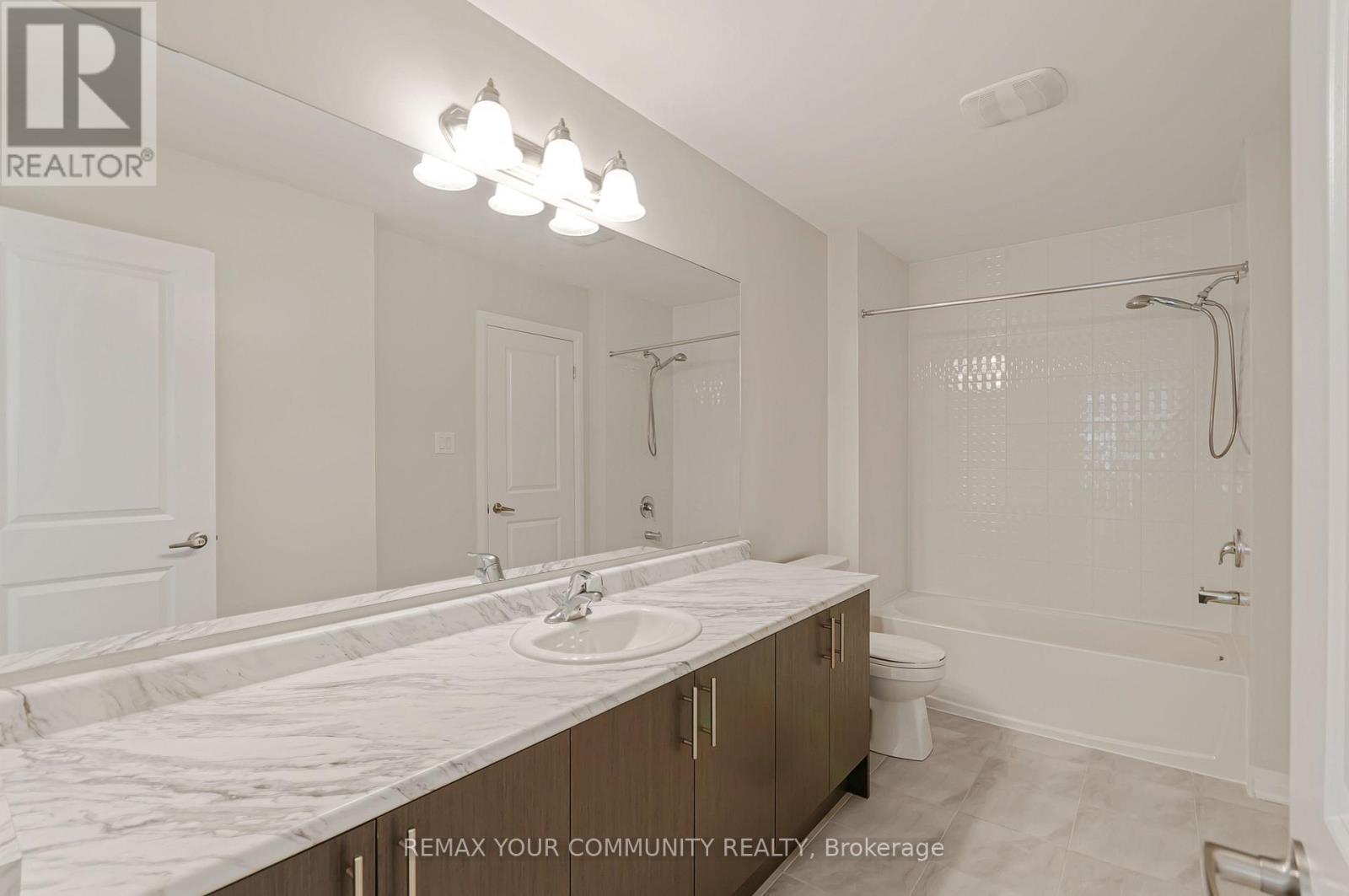 1646 Webster Boulevard, Innisfil, Ontario  L9S 0P7 - Photo 26 - N13516972