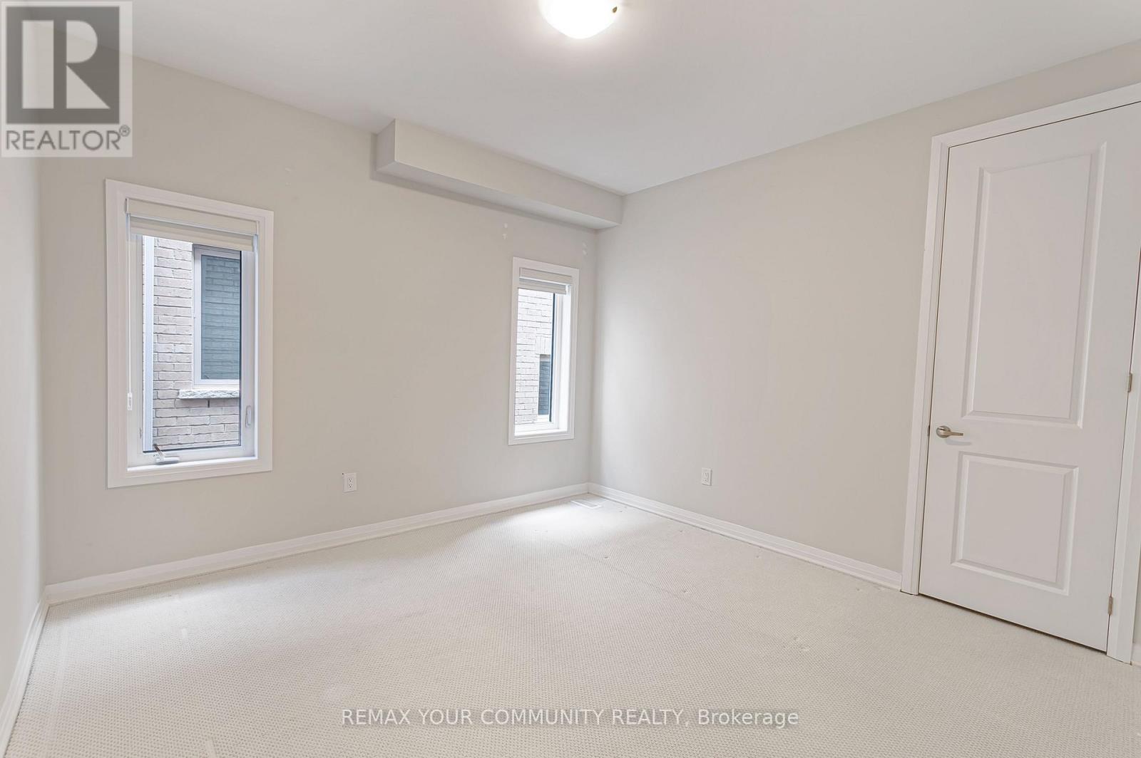 1646 Webster Boulevard, Innisfil, Ontario  L9S 0P7 - Photo 24 - N13516972