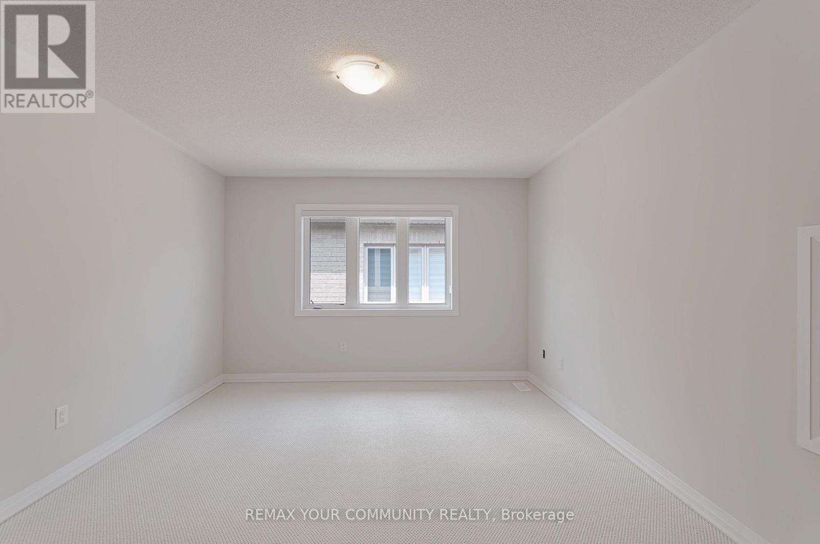1646 Webster Boulevard, Innisfil, Ontario  L9S 0P7 - Photo 27 - N13516972
