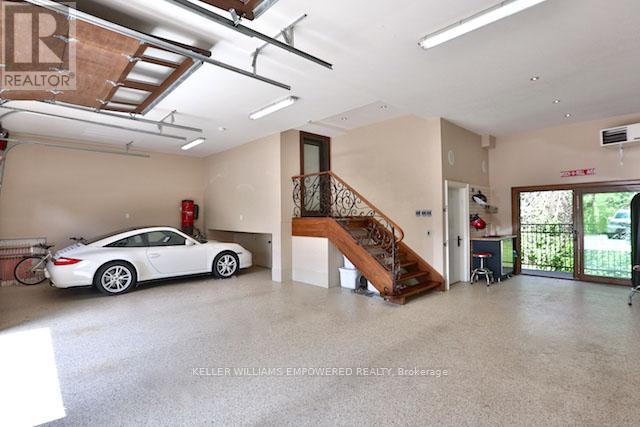43 Woodland Acres Crescent, Vaughan, Ontario  L6A 1G1 - Photo 46 - N12820636