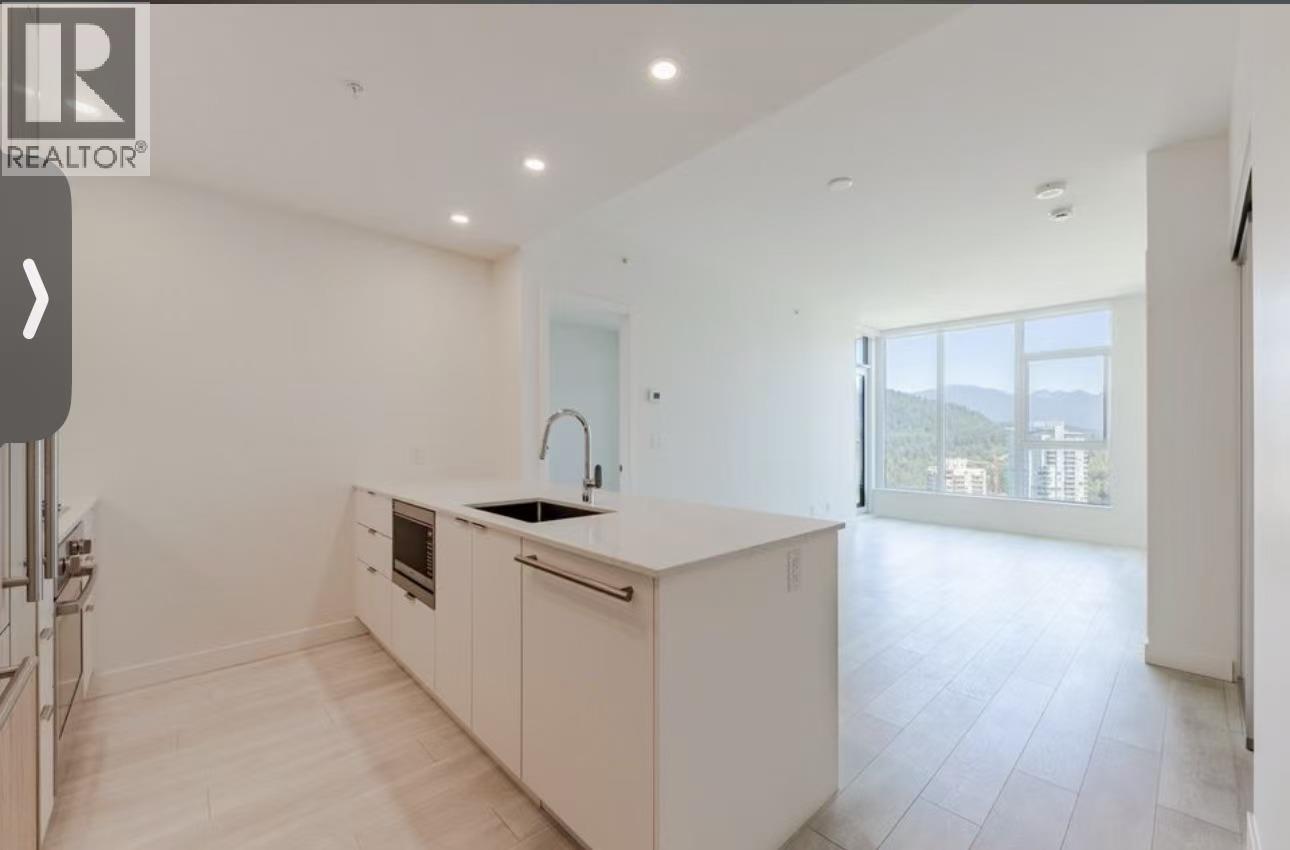 537 COTTONWOOD AVENUE, Coquitlam