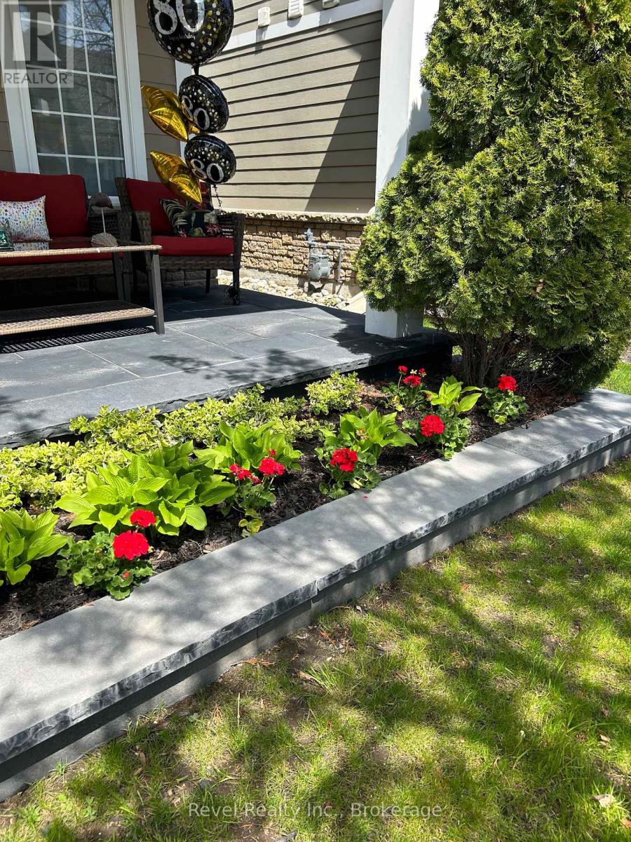 20 Marine View Drive, Collingwood, Ontario  L9Y 5A3 - Photo 32 - S13527410