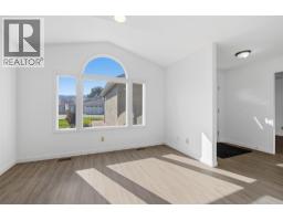 1020 Lanfranco Road Unit# 28, Kelowna, British Columbia  V1W 3W6 - Photo 11 - 10393694