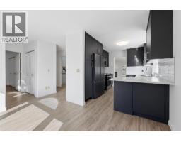 1020 Lanfranco Road Unit# 28, Kelowna, British Columbia  V1W 3W6 - Photo 12 - 10393694