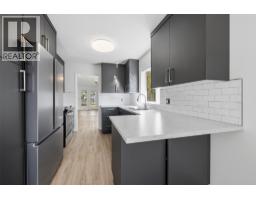 1020 Lanfranco Road Unit# 28, Kelowna, British Columbia  V1W 3W6 - Photo 13 - 10393694