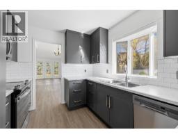 1020 Lanfranco Road Unit# 28, Kelowna, British Columbia  V1W 3W6 - Photo 14 - 10393694