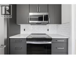 1020 Lanfranco Road Unit# 28, Kelowna, British Columbia  V1W 3W6 - Photo 16 - 10393694