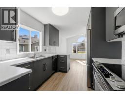 1020 Lanfranco Road Unit# 28, Kelowna, British Columbia  V1W 3W6 - Photo 17 - 10393694