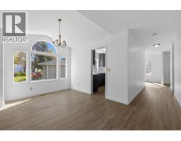 1020 Lanfranco Road Unit# 28, Kelowna, British Columbia  V1W 3W6 - Photo 18 - 10393694