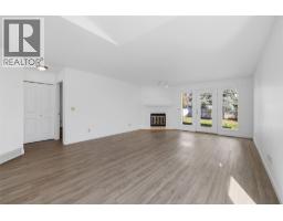 1020 Lanfranco Road Unit# 28, Kelowna, British Columbia  V1W 3W6 - Photo 19 - 10393694