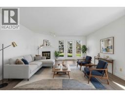 1020 Lanfranco Road Unit# 28, Kelowna, British Columbia  V1W 3W6 - Photo 20 - 10393694