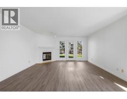 1020 Lanfranco Road Unit# 28, Kelowna, British Columbia  V1W 3W6 - Photo 21 - 10393694