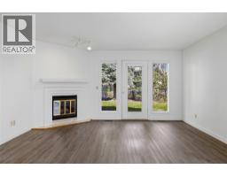 1020 Lanfranco Road Unit# 28, Kelowna, British Columbia  V1W 3W6 - Photo 22 - 10393694