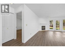 1020 Lanfranco Road Unit# 28, Kelowna, British Columbia  V1W 3W6 - Photo 24 - 10393694