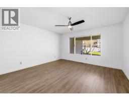 1020 Lanfranco Road Unit# 28, Kelowna, British Columbia  V1W 3W6 - Photo 26 - 10393694