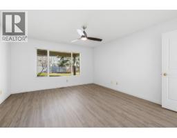 1020 Lanfranco Road Unit# 28, Kelowna, British Columbia  V1W 3W6 - Photo 27 - 10393694