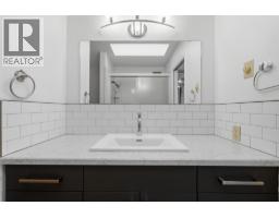 1020 Lanfranco Road Unit# 28, Kelowna, British Columbia  V1W 3W6 - Photo 30 - 10393694