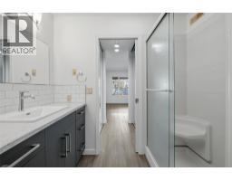 1020 Lanfranco Road Unit# 28, Kelowna, British Columbia  V1W 3W6 - Photo 31 - 10393694