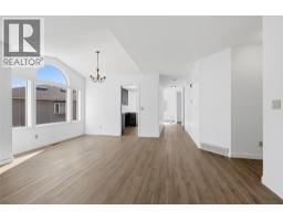 1020 Lanfranco Road Unit# 28, Kelowna, British Columbia  V1W 3W6 - Photo 32 - 10393694