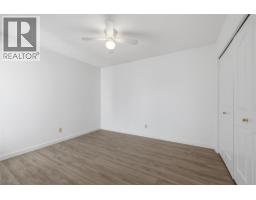 1020 Lanfranco Road Unit# 28, Kelowna, British Columbia  V1W 3W6 - Photo 33 - 10393694