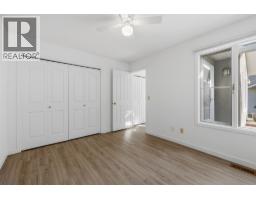 1020 Lanfranco Road Unit# 28, Kelowna, British Columbia  V1W 3W6 - Photo 34 - 10393694