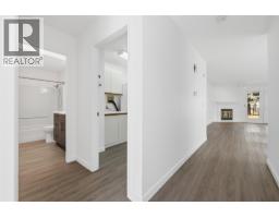 1020 Lanfranco Road Unit# 28, Kelowna, British Columbia  V1W 3W6 - Photo 35 - 10393694