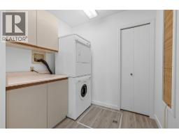 1020 Lanfranco Road Unit# 28, Kelowna, British Columbia  V1W 3W6 - Photo 37 - 10393694