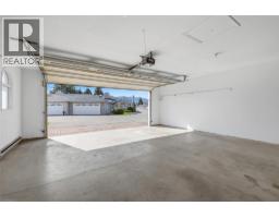 1020 Lanfranco Road Unit# 28, Kelowna, British Columbia  V1W 3W6 - Photo 38 - 10393694
